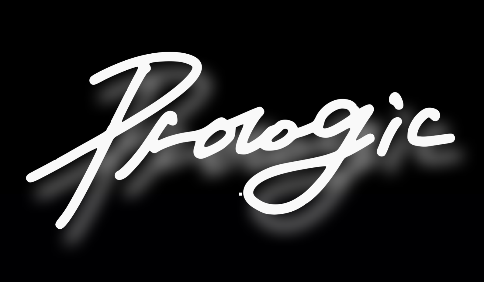 Prologic