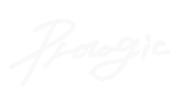 Pitch&Go